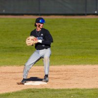 chase cretti (@chase72726055) 's Twitter Profile