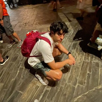 picos_10's profile picture. 