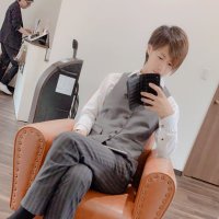 らむね (@yasasikuxoxo) Twitter profile photo