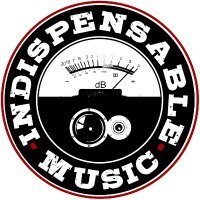 Indispensable Music & Media(@IMMusicMedia) 's Twitter Profile Photo