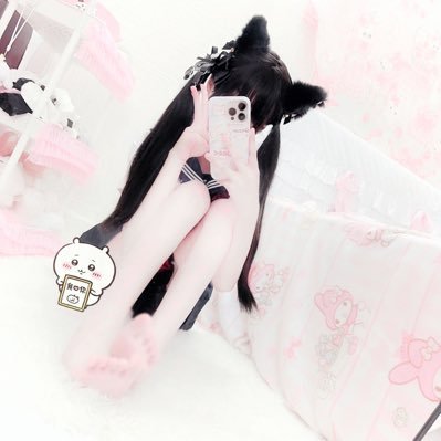 bbhhhh56's profile picture. 蒽…