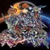 ロボットアニメを観ろbot (@robot_anime1963) Twitter profile photo ロボットアニメを観ろbot (@robot_anime1963) Twitter profile photo