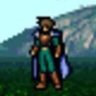 def_not_noose's profile picture. a fire emblem fan (probably) discord username is infactanoose. play plok.
