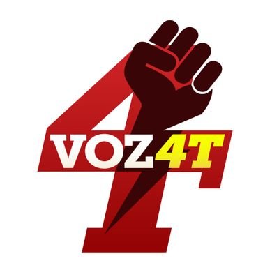 vozdela4t's profile picture. Te AMO México