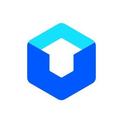 tsdb222442's profile picture. いつもフォロワーいただき、誠にありがとうございます。
DMMビットコインコラボキャンペーンの当選通知カウントです！
このキャンペーンは、2024年を迎えるにあたり、お客様への感謝の気持ちを込めて行われています。
LINE BITMAX×DMMビットコインのコラボキャンペーンが開催中です👇👇