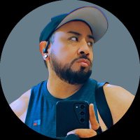 Alby Jimz(@AlbyJimz) 's Twitter Profile Photo