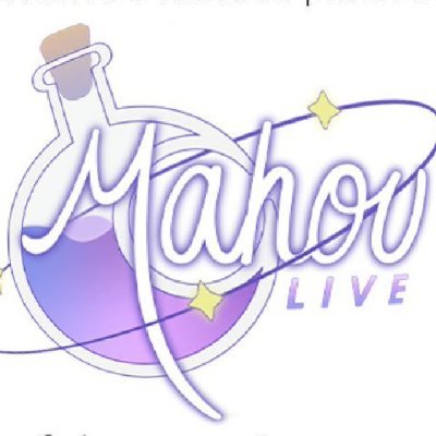 MahouLive