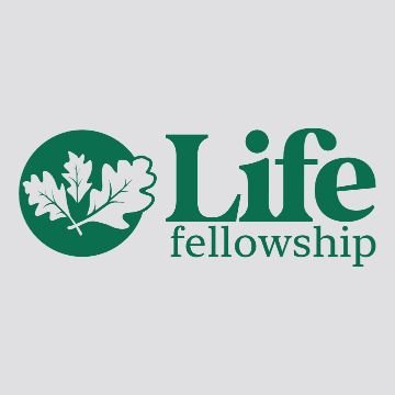 Life Fellowshipさんのプロフィール画像