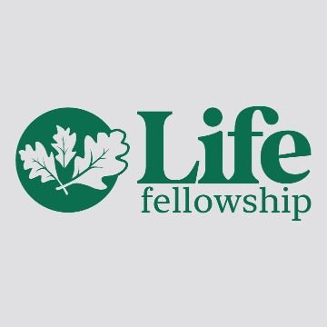 LifeFellowshipM Profile Picture