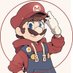 โ๏ผญ๏ฝ๏ฝ๏ฝ๏ฝโ (@superstarjumper) Twitter profile photo โ๏ผญ๏ฝ๏ฝ๏ฝ๏ฝโ (@superstarjumper) Twitter profile photo