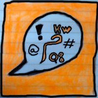 kwMention To (@kwmentionto) Twitter profile photo