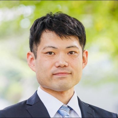 芝浦工業大学 工学部 准教授(電気電子工学課程 先端電子工学コース担当)/ 先進電源システム研究室(2024.4〜)/ パワーエレクトロニクス, 電気回路, 電子回路, 集積回路, スイッチング電源, ディジタル制御, ゲート駆動回路, 無線電力伝送, キャパシタ, 電気自動車 / 8歳, 6歳, 2歳の子育て奮闘中