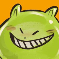 meknes (@meknes_217) 's Twitter Profile