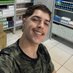 IGOR PAGANINI DA SILVA (@igorrpaganini) Twitter profile photo IGOR PAGANINI DA SILVA (@igorrpaganini) Twitter profile photo