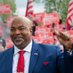 Mark Robinson (@markrobinsonnc) Twitter profile photo Mark Robinson (@markrobinsonnc) Twitter profile photo