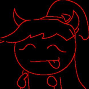 bleep/cassidy
14
avid osc enjoyer
aster ❤️❤️❤️
im just here for fun
im bleepable on most of my stuff