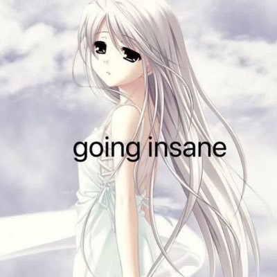 CaballoaltoO's profile picture. 