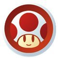 Super Mario Factsさんのプロフィール画像