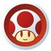 Super Mario Facts (@SuperMarioFact) Twitter profile photo