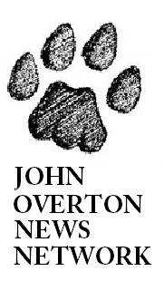 JOHSBobcatNews's profile picture. The Official Twitter Page of the John Overton News Networks and The Overton Orbit Newspaper.