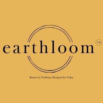 earthloom_ Profile Picture