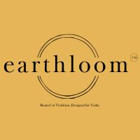 earthloom(@earthloom_) 's Twitter Profile Photo