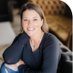 Tiffany Baldwin (@tturnerbaldwin) Twitter profile photo Tiffany Baldwin (@tturnerbaldwin) Twitter profile photo