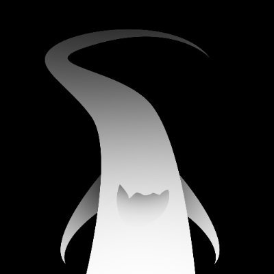 Utkuさんのプロフィール画像