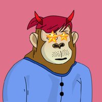 Siddhant Tiwari (@tiwari_houmesyr) 's Twitter Profile