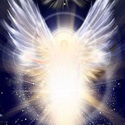 Philahmed2110's profile picture. 