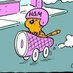 actual heathcliff comics (@realheathcliffs) Twitter profile photo actual heathcliff comics (@realheathcliffs) Twitter profile photo