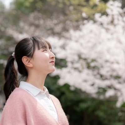 syuwa_x2_ramune Profile Picture