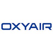 OXYAIR_'s profile picture. OXYAIR is a strong team-oriented company where management has more than 10 years experience for R&D, quality, production and product marketing.