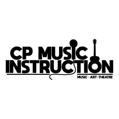 Parent company for CP Music Instruction and Flying Blind PGH