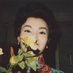 fe (@ffbnchtt) Twitter profile photo fe (@ffbnchtt) Twitter profile photo