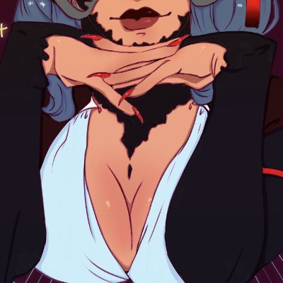 shay 🔞さんのプロフィール画像