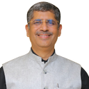 Matritva Dream by Dr Prof Col Pankaj Talwar VSM - @MatritvaV26985 - Twitter