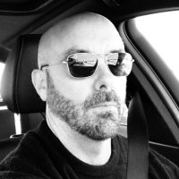 Bryan Robinson (@editorbryan310) 's Twitter Profile