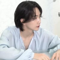 🍨 (@aboutyoonz) 's Twitter Profile