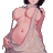 TOMEANDMEALONE's profile image