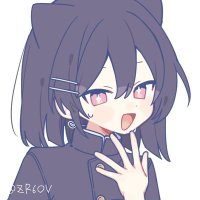 ぺぺしゅぺ🚺💌ww1 Love (@f7z2z) 's Twitter Profile