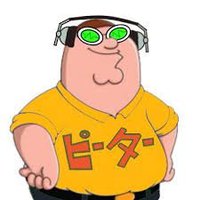 Images with Cyberfunky Fresh Beats (@imageswithjsr) 's Twitter Profile