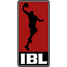 IBLHoops Profile Picture