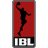 IBLHoops's profile image