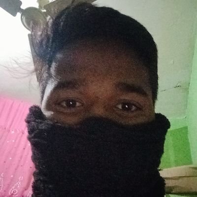 Prashan31421504's profile picture. 🇮🇳🇮🇳🚩