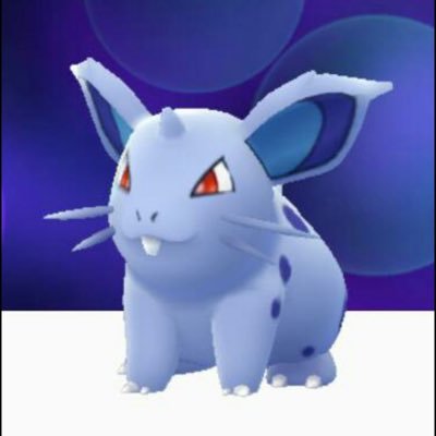 usako317's profile picture. フットワーク軽め。お気軽に *˙︶˙*)ﾉ 可愛い子 だいすき。掛け持ち有、平和に楽しく😊 道枝駿佑💕菊池風磨💜加藤シゲアキ💚