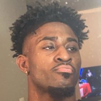 Ajebu Hustler👩🏿‍🌾👞 (@jxice15) 's Twitter Profile Photo