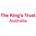 The King's Trust Australia (@princestrustau) Twitter profile photo