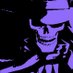 𝐄𝐗𝐐𝐔𝐈𝐒𝐈𝐓𝐄 𝐃𝐄𝐀𝐃 𝐆𝐔𝐘 (@deadtectlve) Twitter profile photo 𝐄𝐗𝐐𝐔𝐈𝐒𝐈𝐓𝐄 𝐃𝐄𝐀𝐃 𝐆𝐔𝐘 (@deadtectlve) Twitter profile photo
