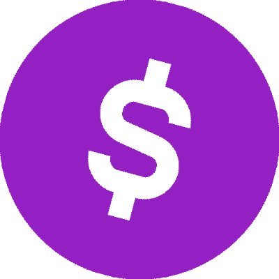 scash Profile
